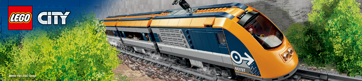1180x265_LEGO_CITY_Train